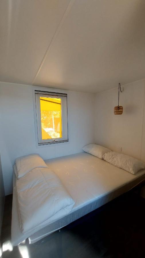 Camping Bella Vista Ceriale Εξωτερικό φωτογραφία
